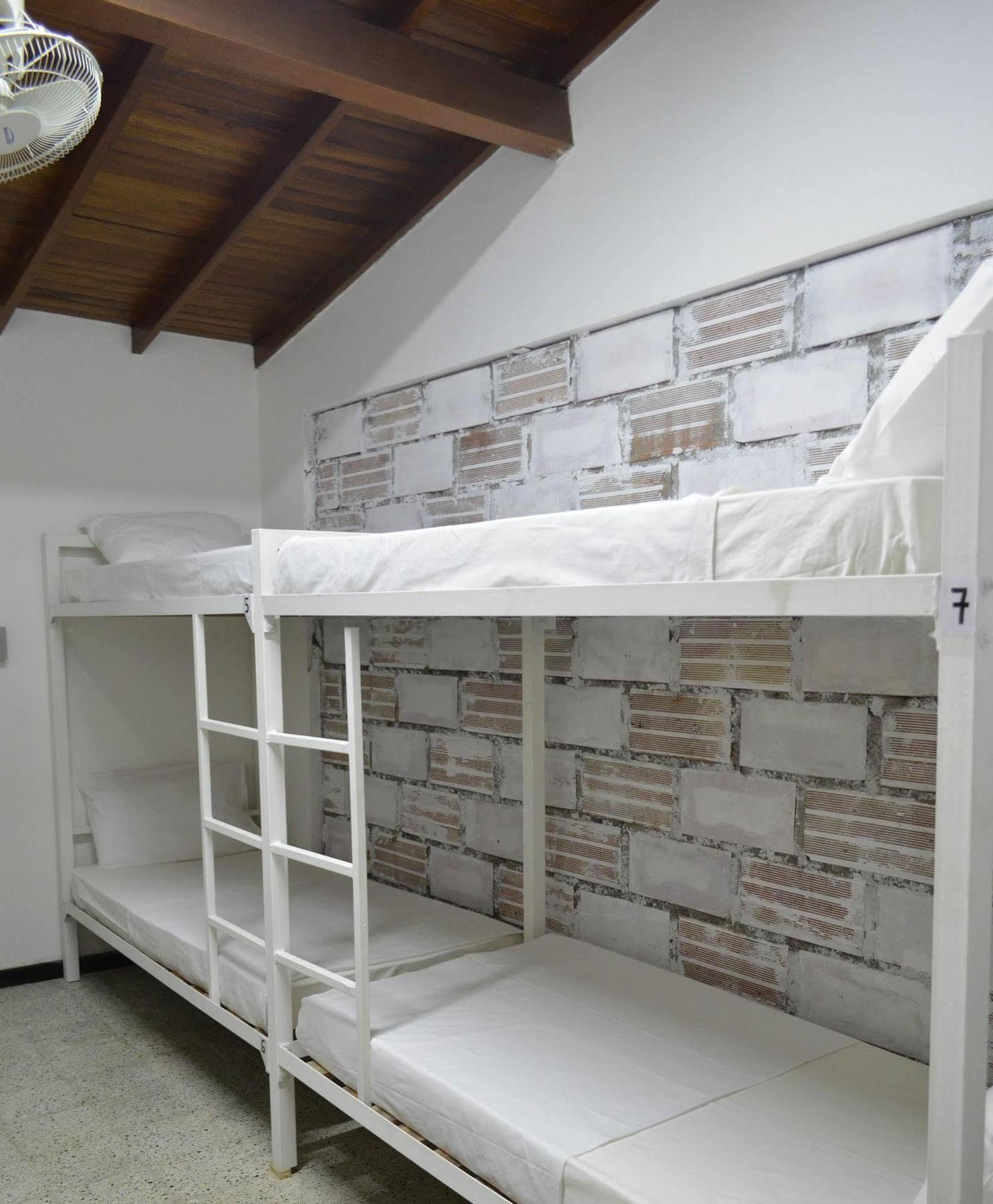 Hotel Boutique Stay Provenza Medellín Exteriér fotografie
