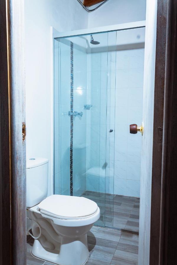 Hotel Boutique Stay Provenza Medellín Exteriér fotografie