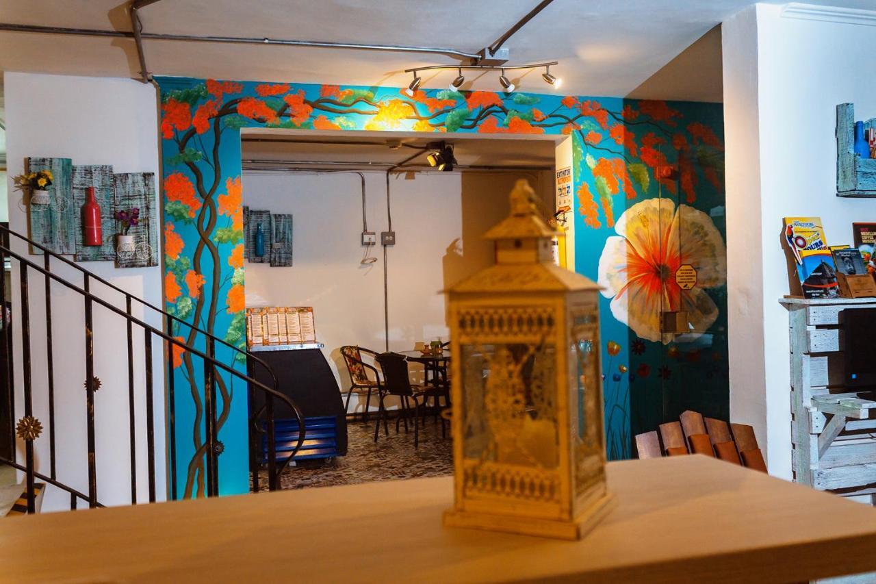 Hotel Boutique Stay Provenza Medellín Exteriér fotografie